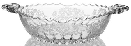 Etch103-25 Nappy