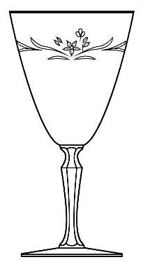 Bouquet Platinum by Noritake