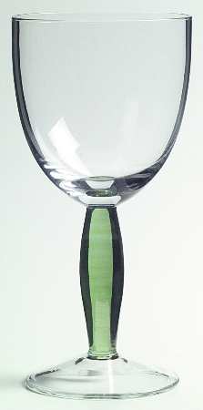 Colorwave Green by Noritake