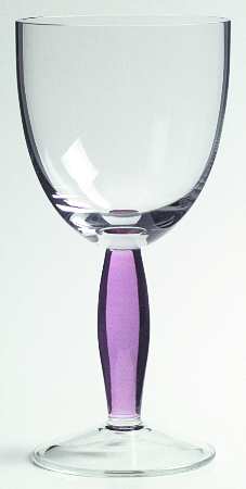 Colorwave Purple by Noritake