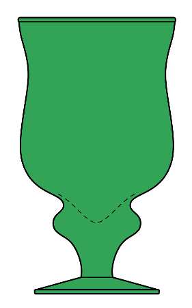 Solid Colors-Green