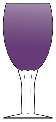 Cristalleria-Plum