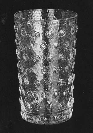 Nautilus-Clear Cooler
