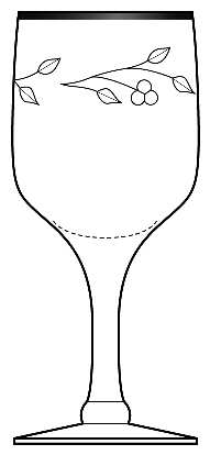 NC3