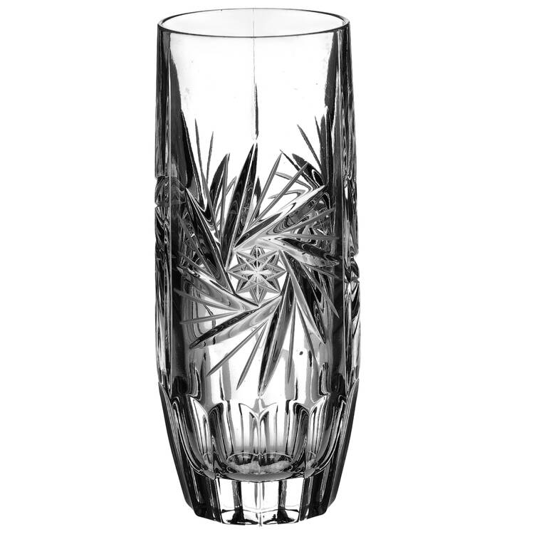Astra Flat Tumbler
