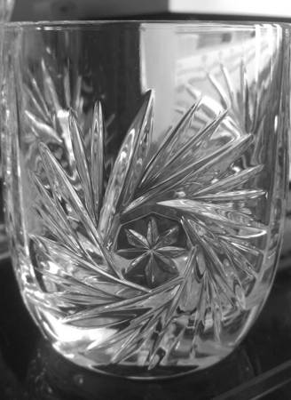 Astra Old Fashioned
