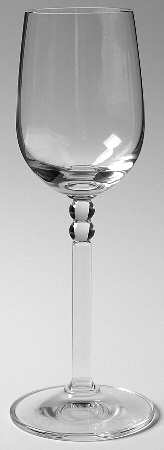 Avant Garde White Wine