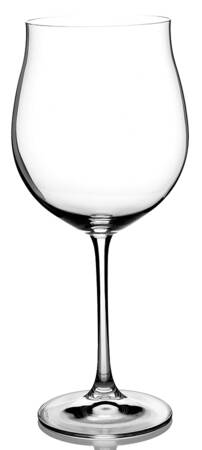 Vivendi Pinot Noir Wine