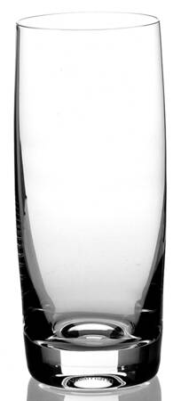 Vivendi Longdrink
