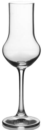 Vivendi Dessert Wine