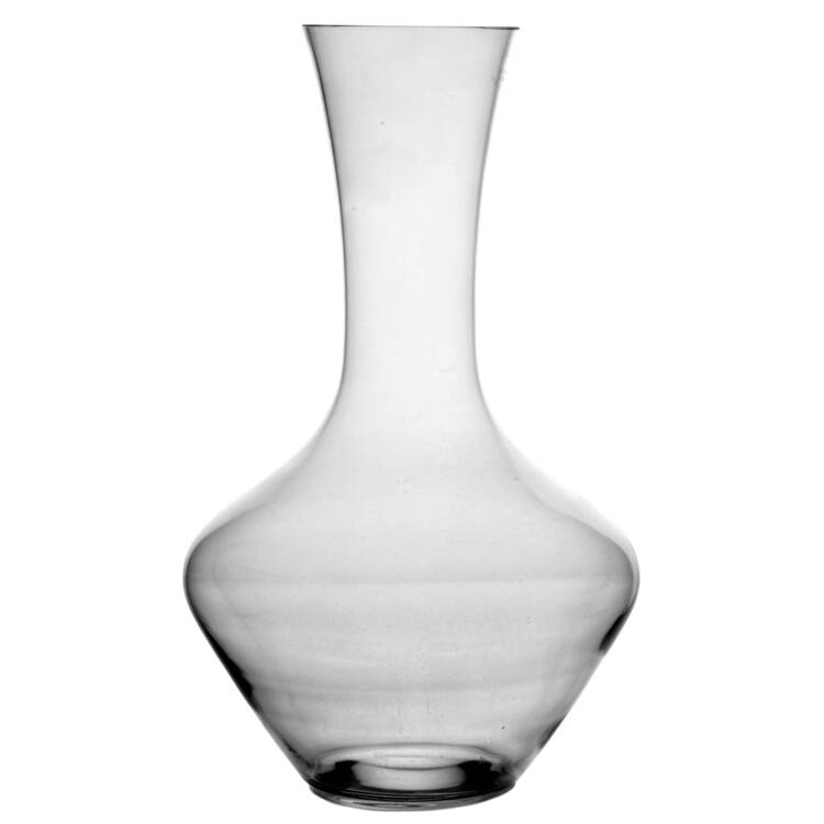 Vivendi Open Decanter by Nachtmann