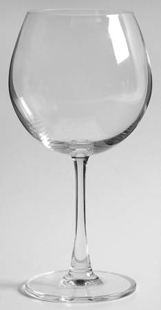 Vivendi Burgundy Wine