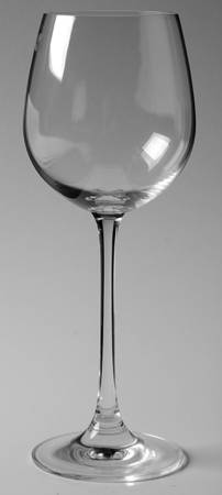 Vivendi White Wine