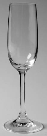 Vivendi Aperitif Wine