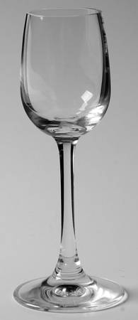 Vivendi Liquor Cocktail