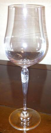 Virtuosa Large Wine