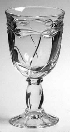 Gourmet-Clear by Noritake