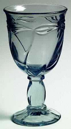 Gourmet-Blue by Noritake