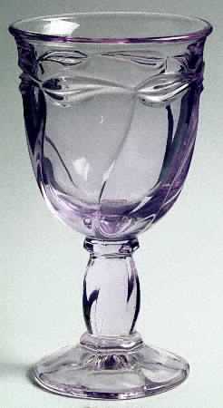 Gourmet-Pink by Noritake