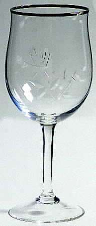 St. Moritz by Noritake