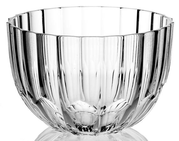 Kincaid 8" Round Bowl