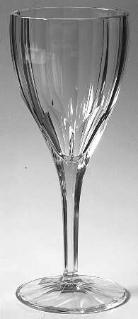 Kincaid by Noritake