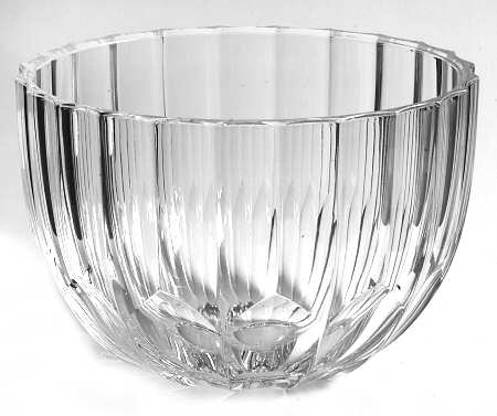 Kincaid 5" Round Bowl