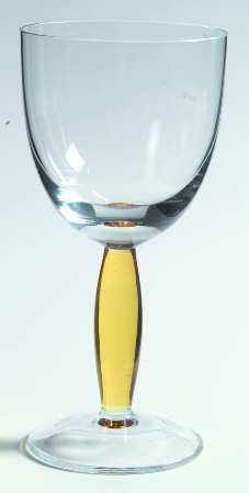 Colorwave Yellow by Noritake