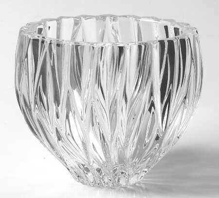 Satin Leaves by Noritake
