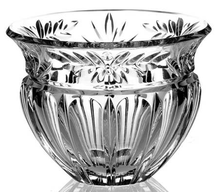 Southhaven Votive Candleholder