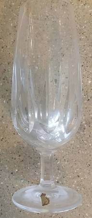Sabina Tulip Beer Glass