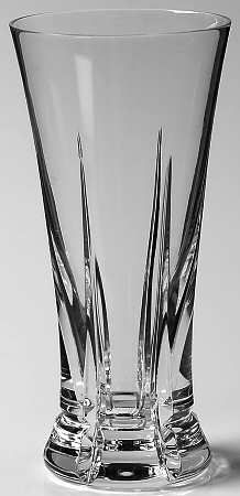 Kirroyal Highball Glass