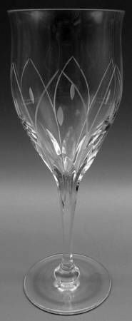 NCH4 Wine