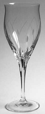 NCH4 Claret Wine