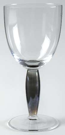 Colorwave Graphite by Noritake