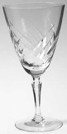 Clementina by Noritake