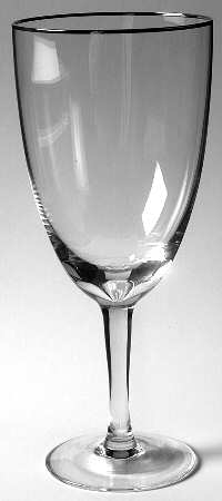 Palais Platinum Iced Tea