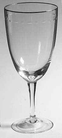 Palais Silk Platinum Iced Tea
