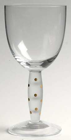 Glitter Gold by Noritake