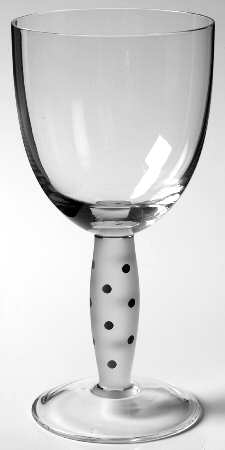Glitter Platinum by Noritake