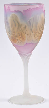 Rueven Wine