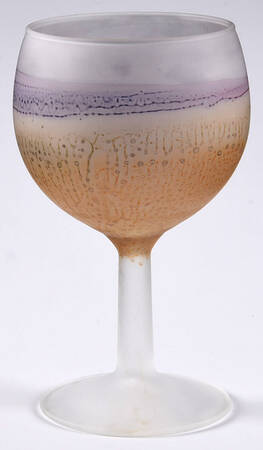 Rueven Wine