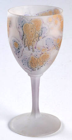 Rueven Wine