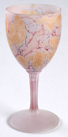 Rueven Wine