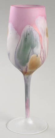 Rueven Wine