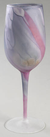 Rueven Wine