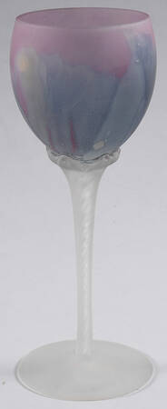 Rueven Wine