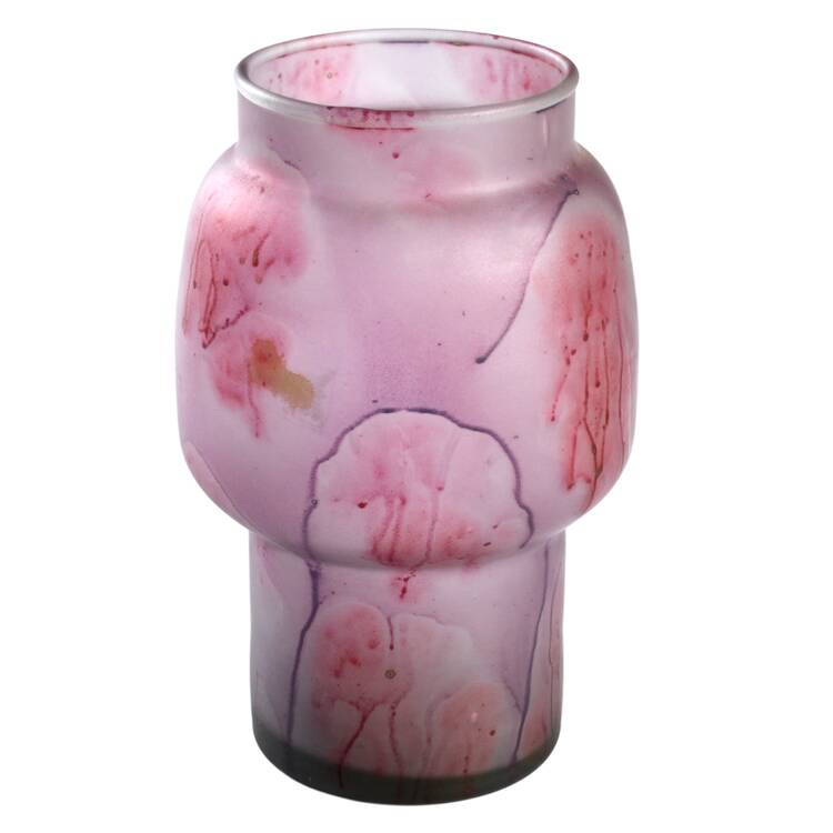 Rueven 5" Flower Vase