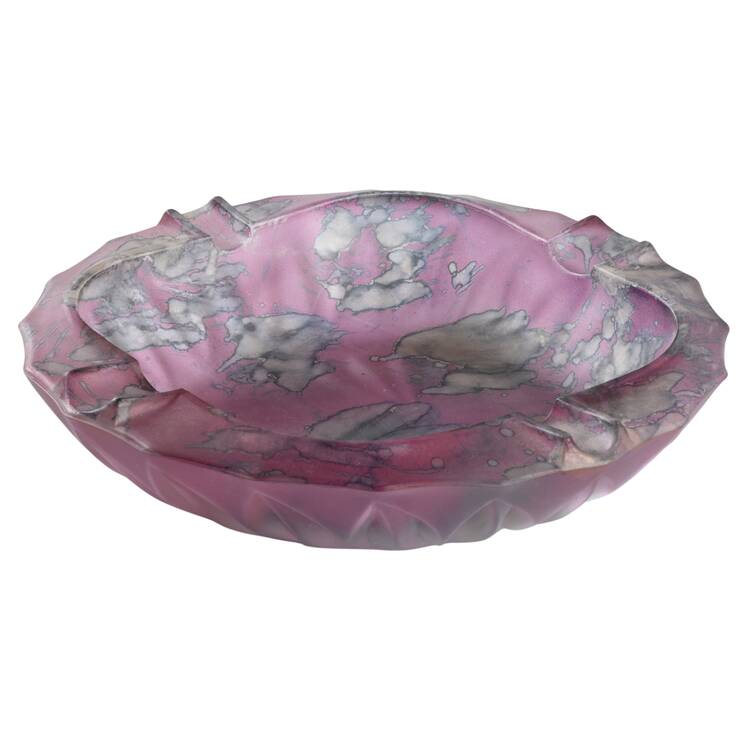 Rueven 5" Ashtray