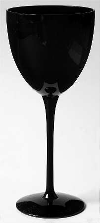 Palais Black by Noritake